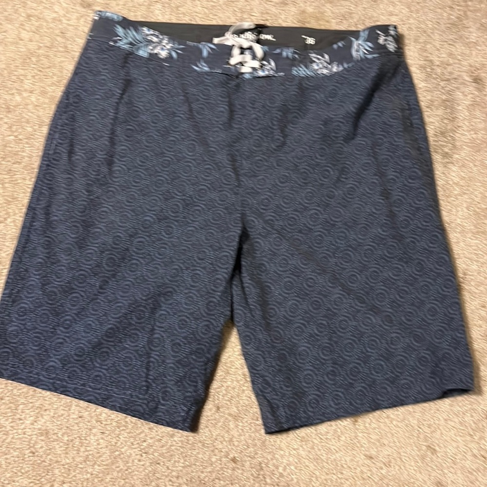 Men’s Goodfellow & Co Trunks